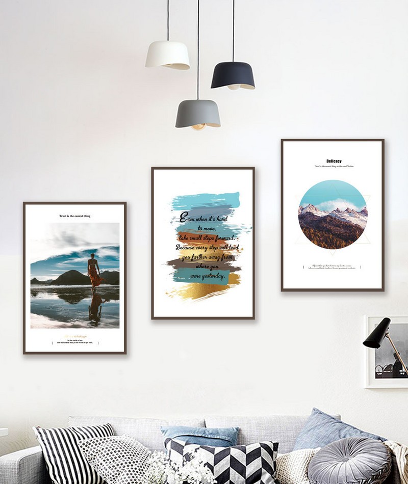 Phong cảnh CBT3-539KG